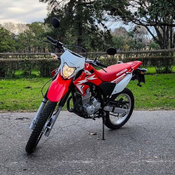 250-1