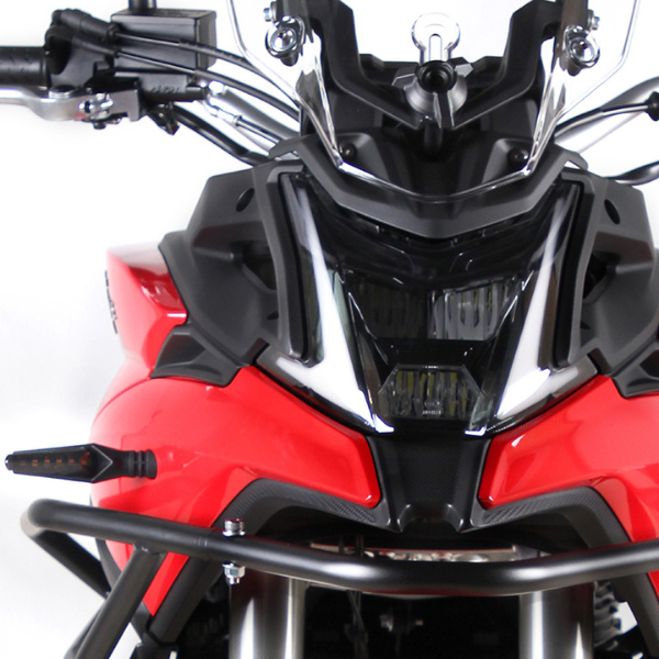 500ds-1