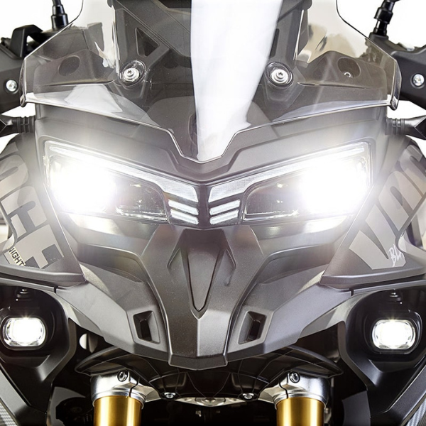 525-dsx-1