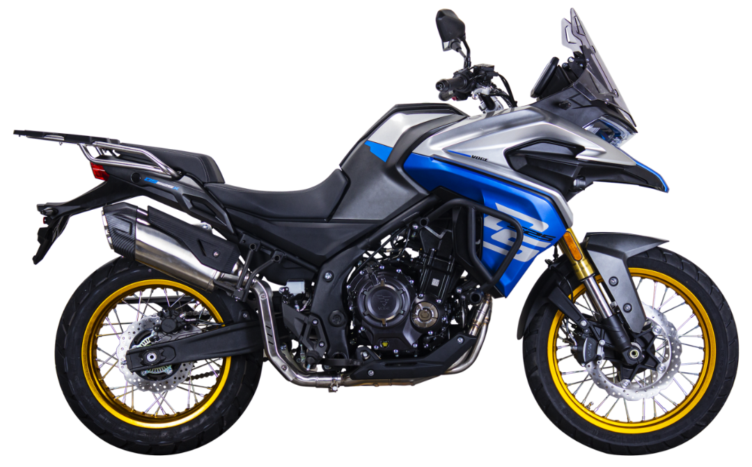525-dsx