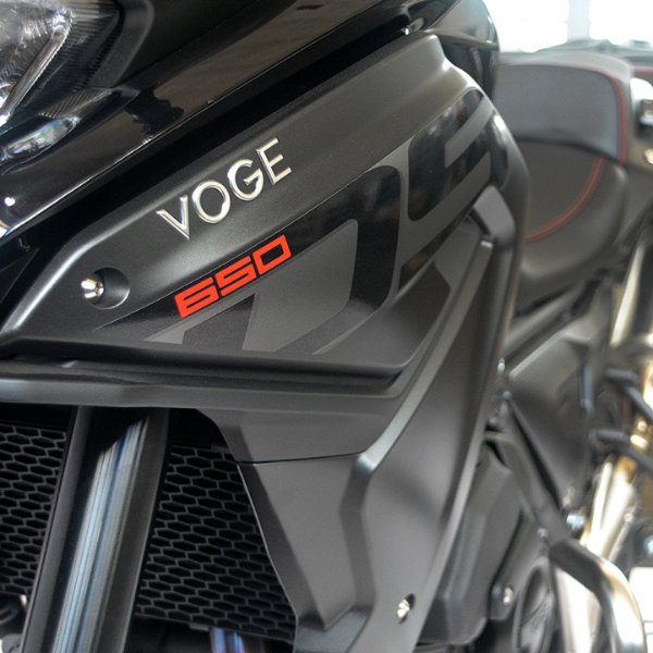 650ds-1