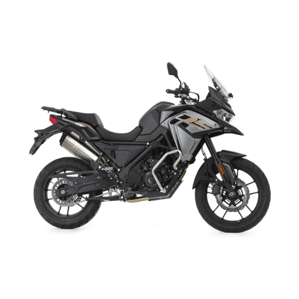650ds-2