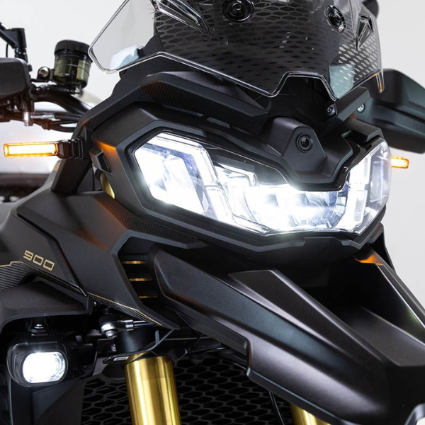 900-dsx-1