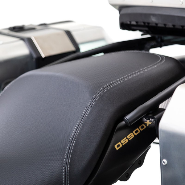 900-dsx-3