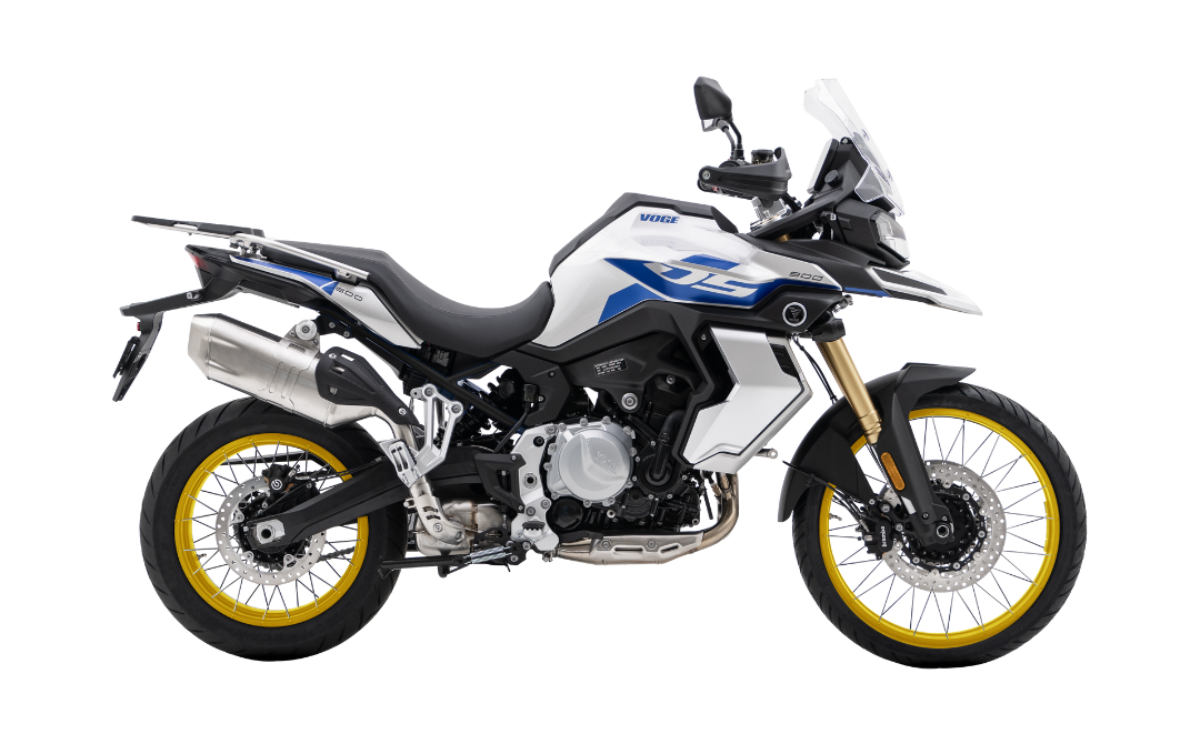 900-dsx