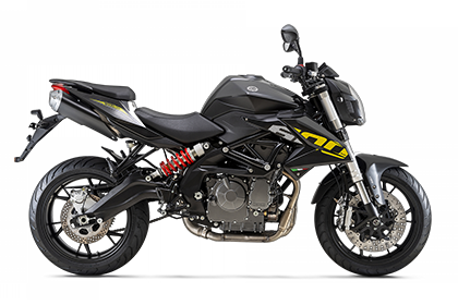 TNT600