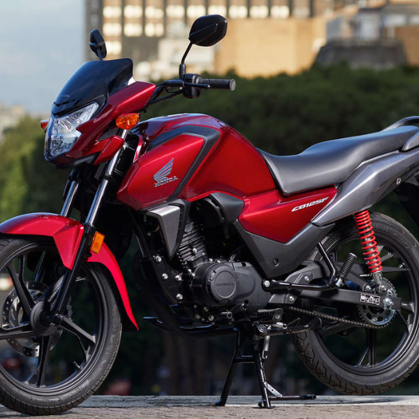 cb125-1