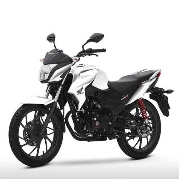 cb125-2