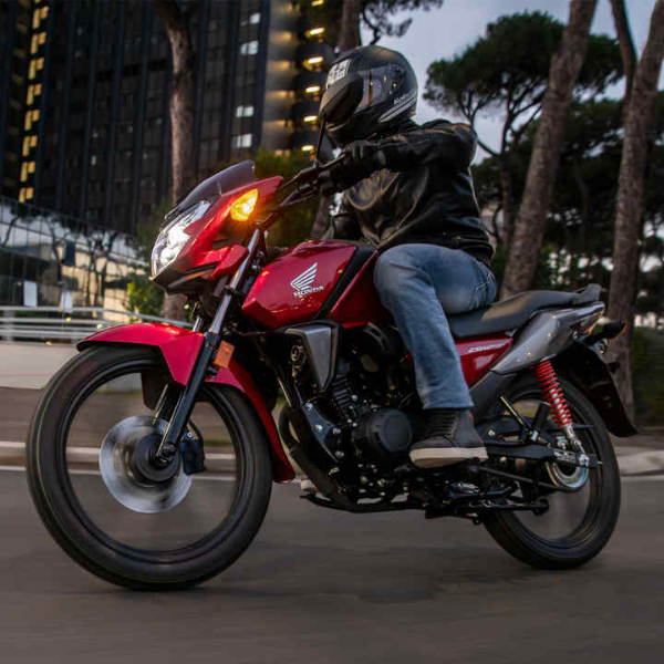 cb125-3