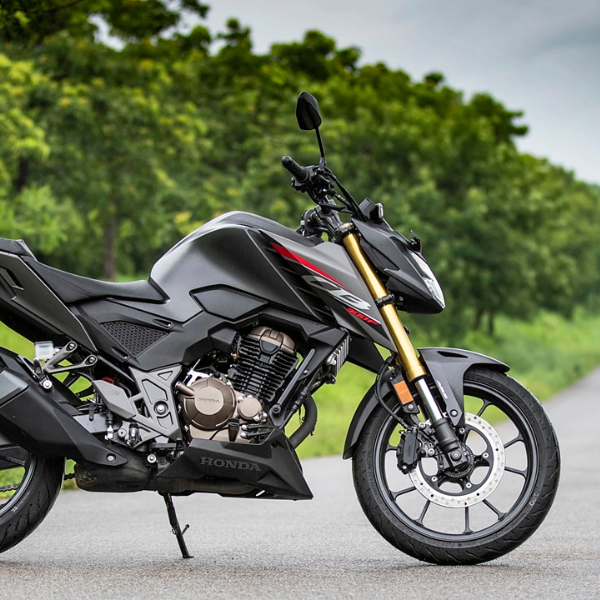 cb300-1