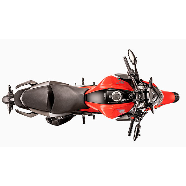 cb300-2