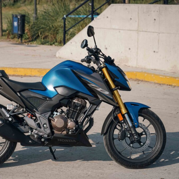 cb300-3