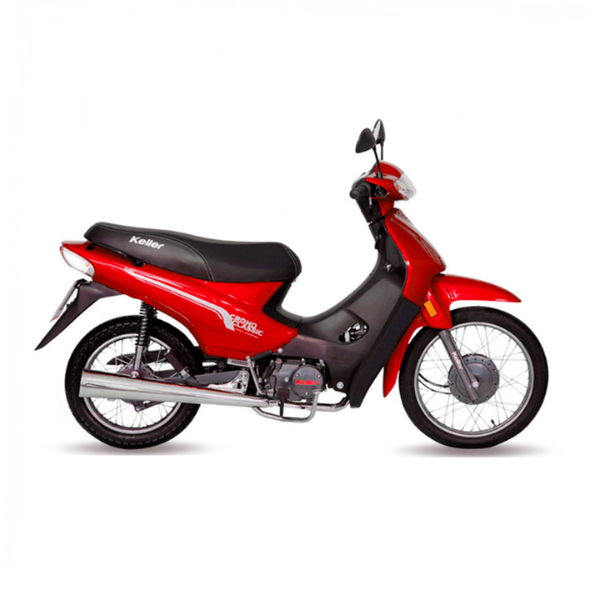 crono-2