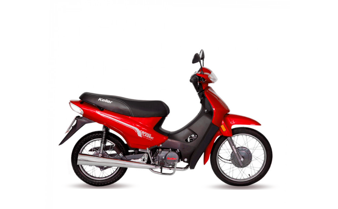 crono110
