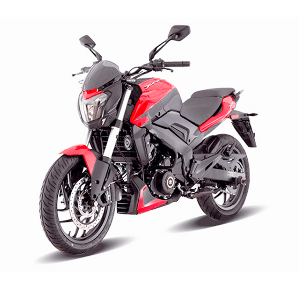 dominar250-1
