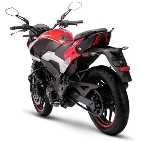 dominar250-2