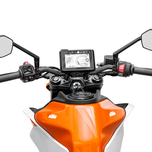 duke250-1