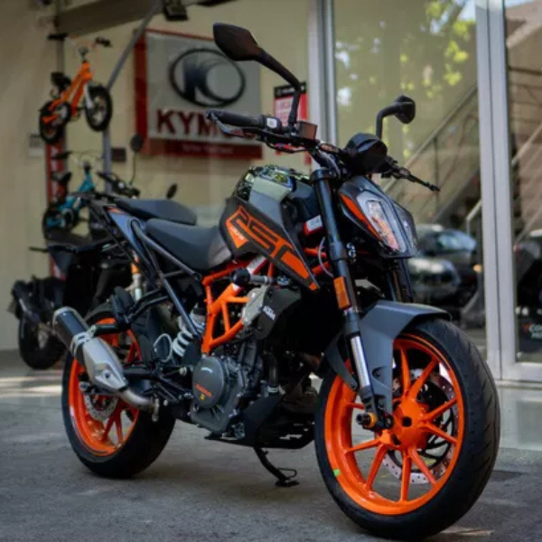 duke250-2