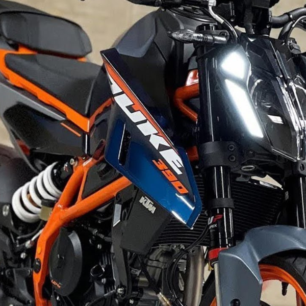 duke390-1