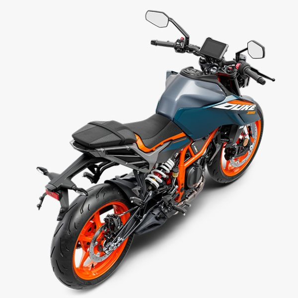 duke390-2