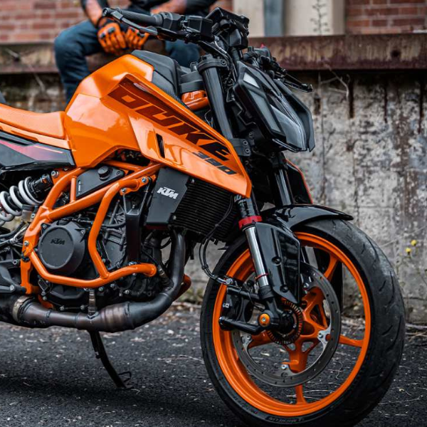 duke390-3