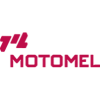 motomel