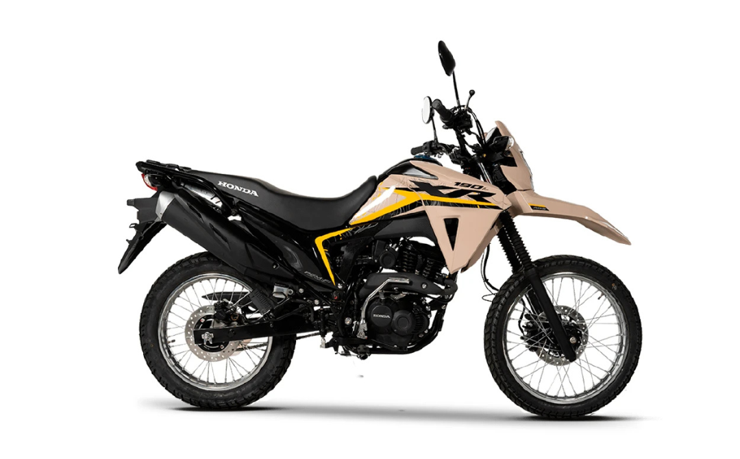 xr190