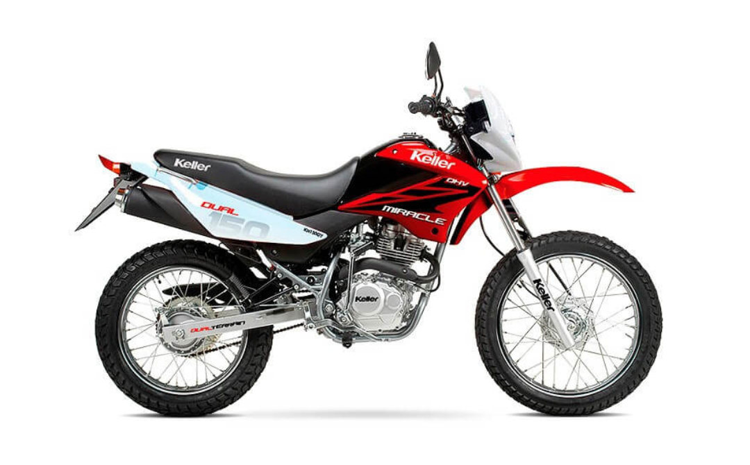 miracle-150