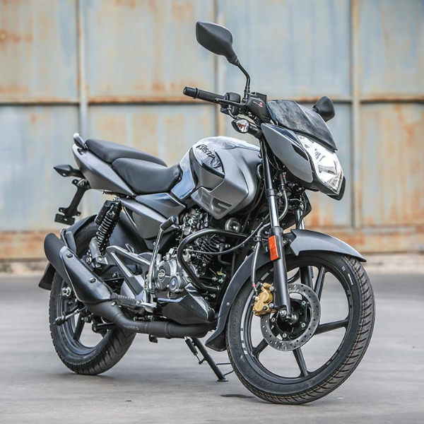 rouser125-1