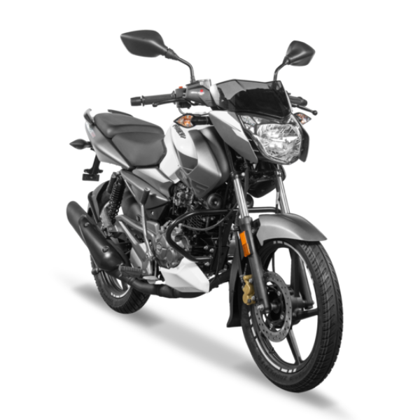 rouser125-2