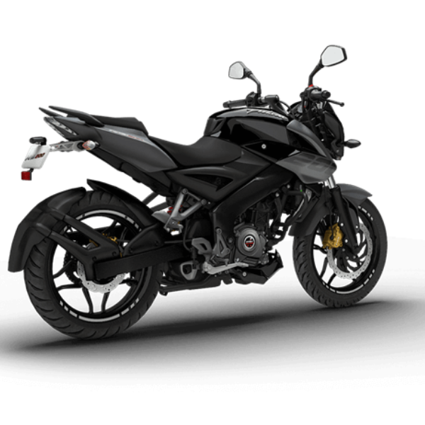 rouser200-1