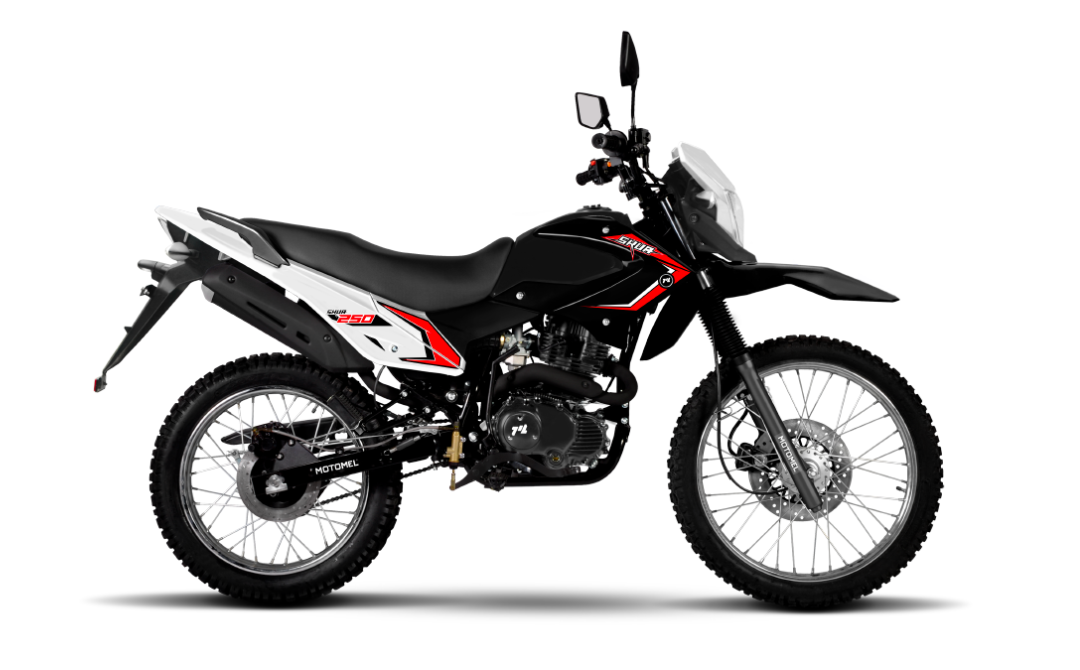 skua-250