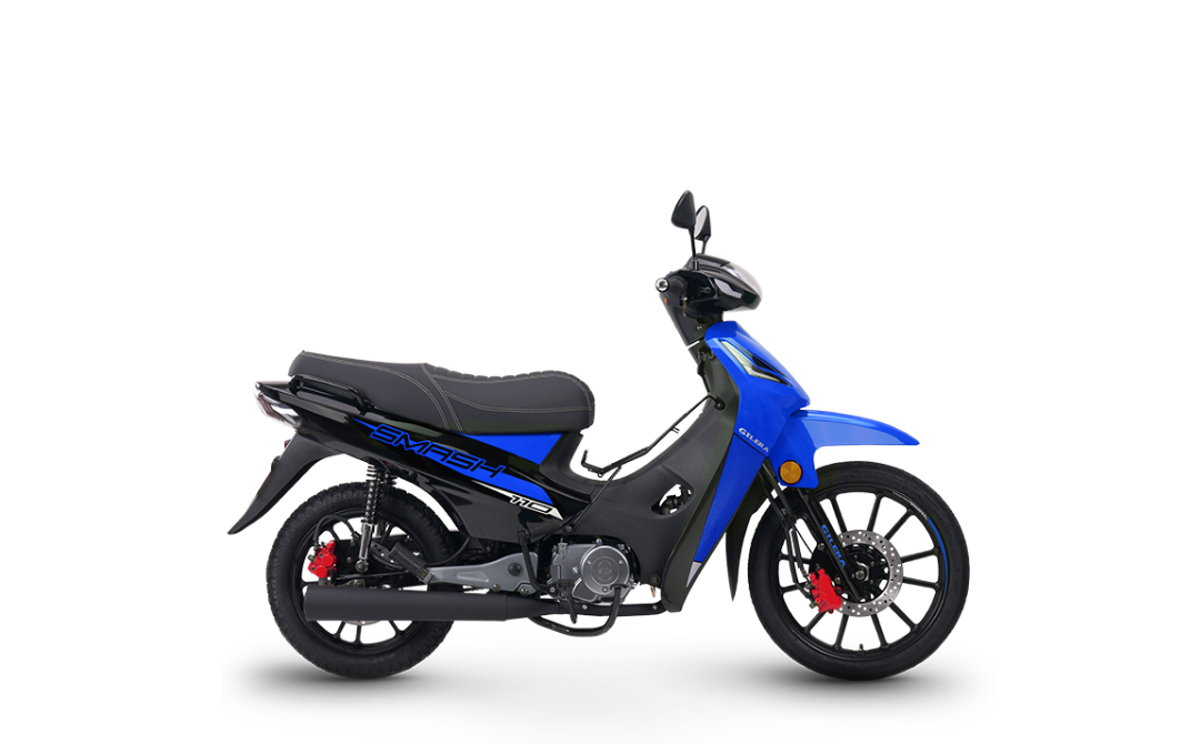 smash110