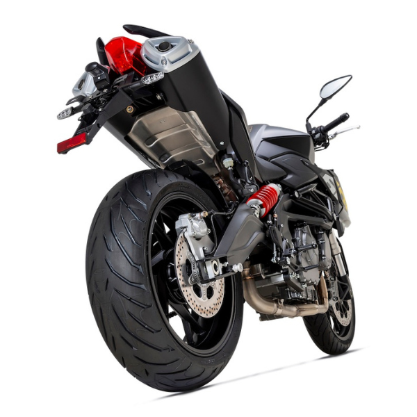 tnt600-2