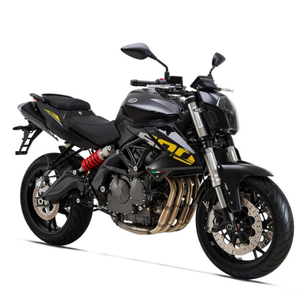 tnt600-3