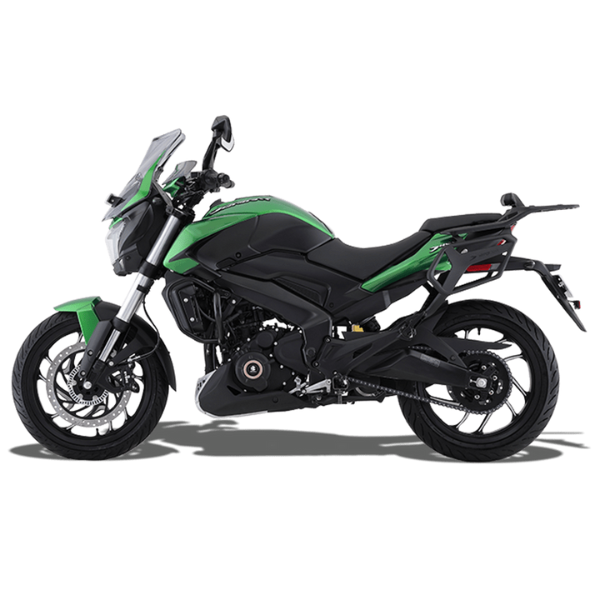 dominar400t-1