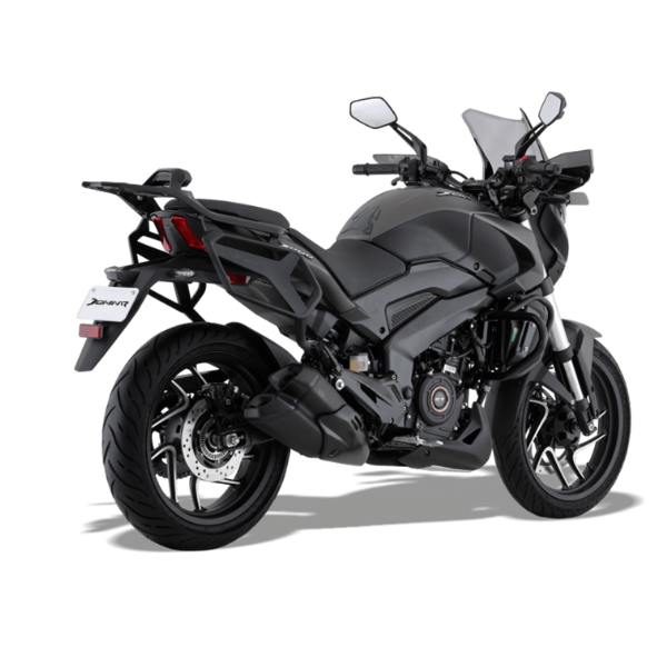 dominar400t-2