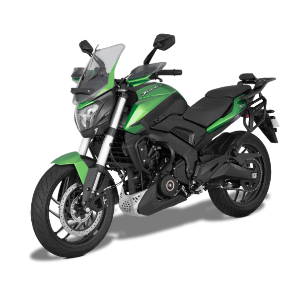 dominar400t-3