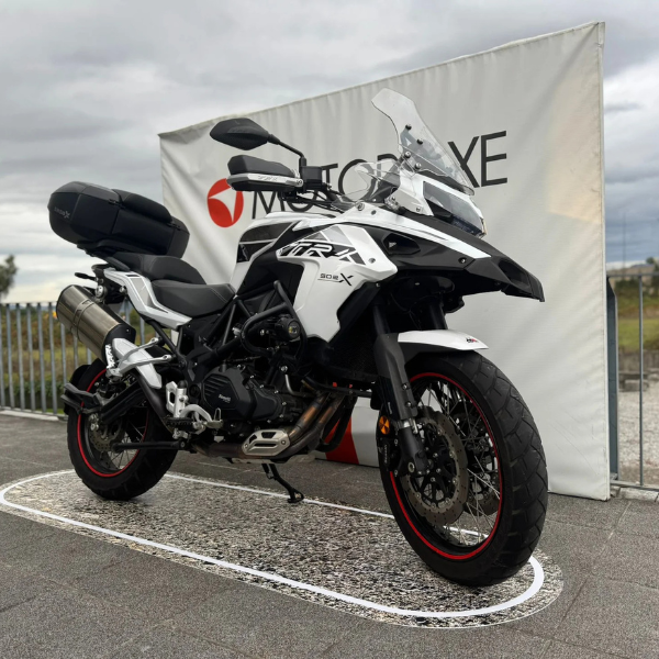 trk500-1
