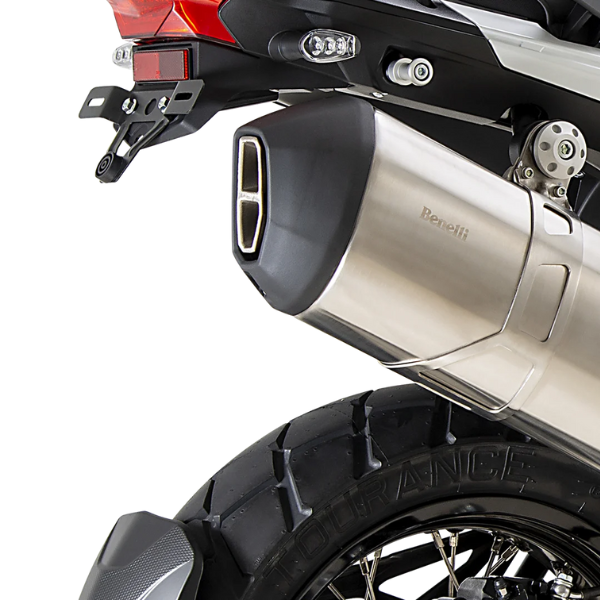 trk500-2