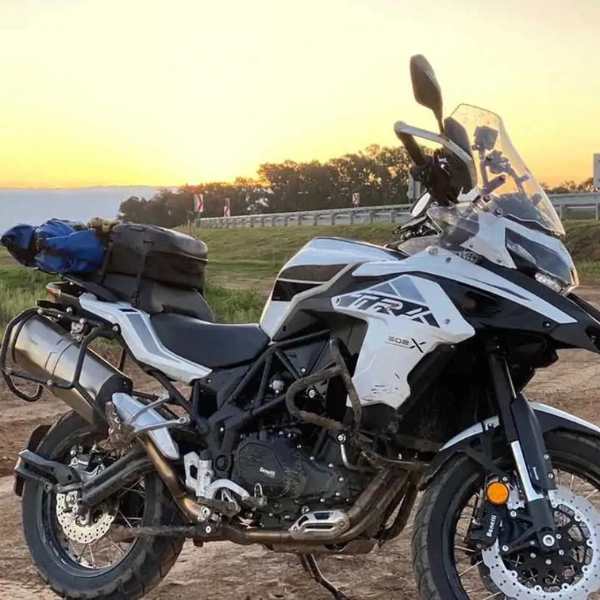 trk500-3