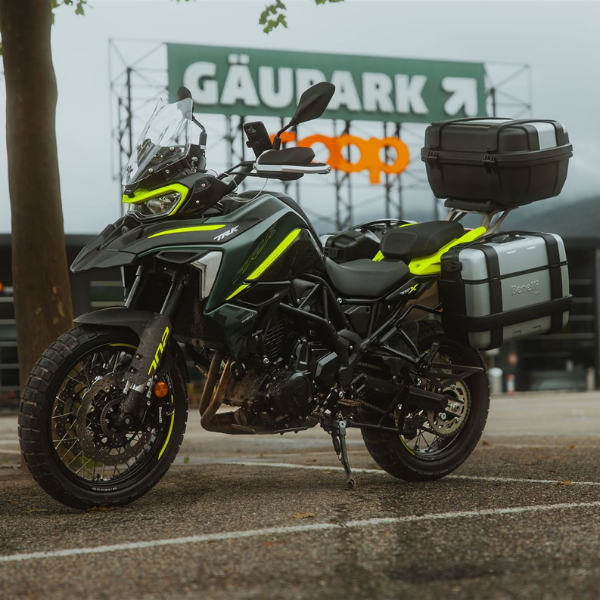 trk700-1