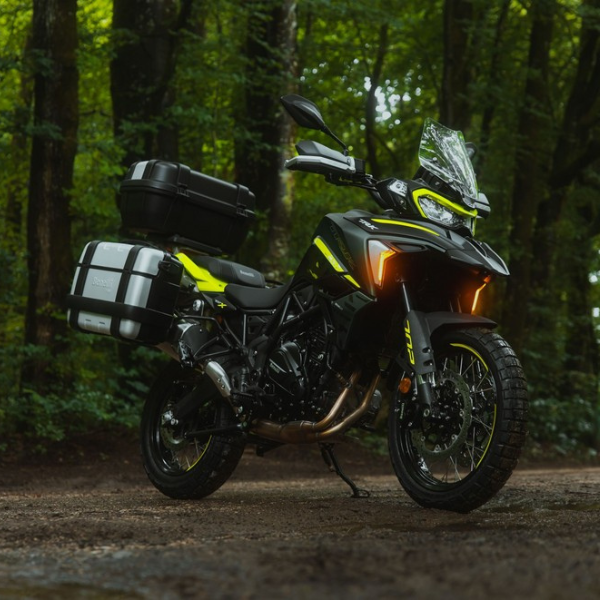 trk700-3